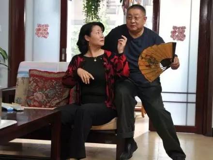 韩剧婆媳关系电视剧全集完整版,韩剧婆媳关系电视剧推荐