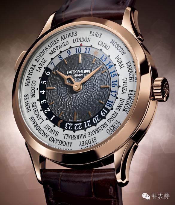 世界十大名表排名报价,世界十大名表排行榜前十名官方