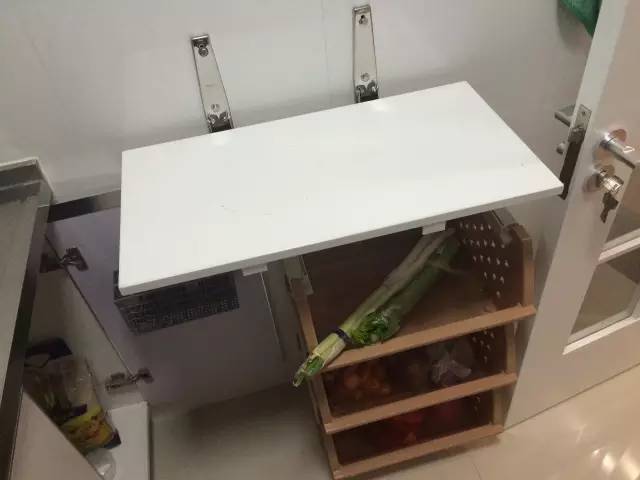 宜家风装修设计现代,装修设计北欧风格100平