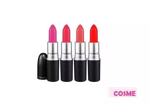 十款好用的润唇膏推荐女生,日本最好用唇膏排行榜女