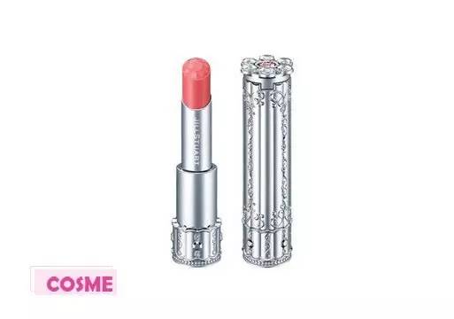 十款好用的润唇膏推荐女生,日本最好用唇膏排行榜女