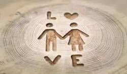 父母该如何回答孩子有关于性的问题