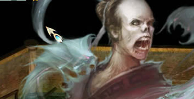 道教所说的“三尸虫”是什么？怎么除掉“三尸虫”？