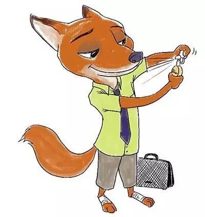 耳屎是稀的真的是狐臭吗,稀耳屎有狐臭怎么调理