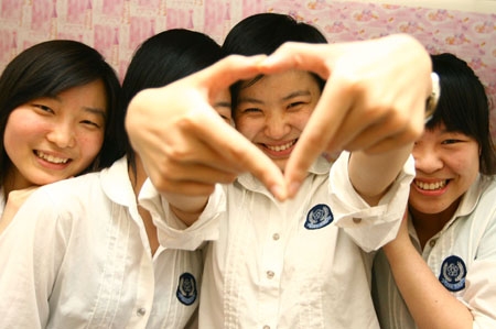 女儿无节制吃太多怎么办？赶快戳进来