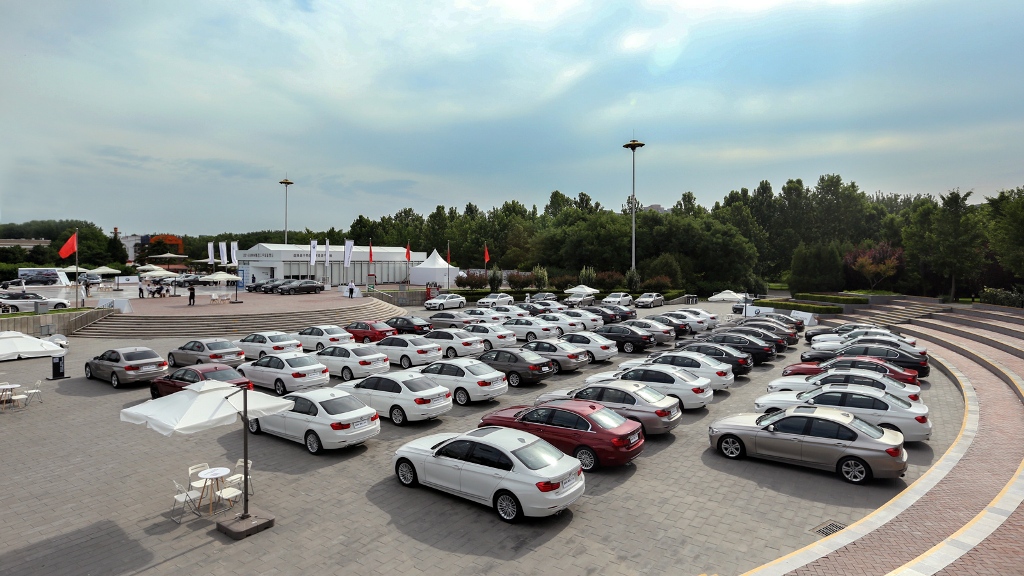 十岁的生日趴,十岁生日趴