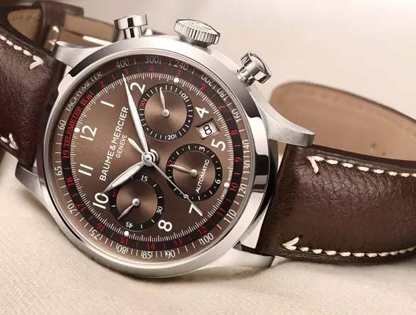 智能手表工具箱软件,智能手表调点软件