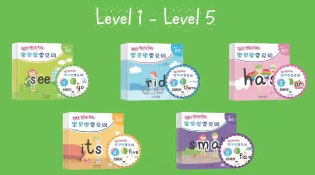 学英语点读笔的神器,推荐学英语神器点读笔6-12岁