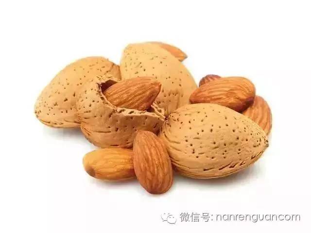 虐腹动作简单高效,快速虐腹动作15天虐出完美腹肌