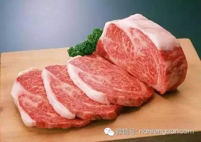 虐腹动作简单高效,快速虐腹动作15天虐出完美腹肌