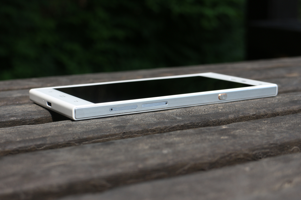 斐讯全系列产品,斐讯小手机