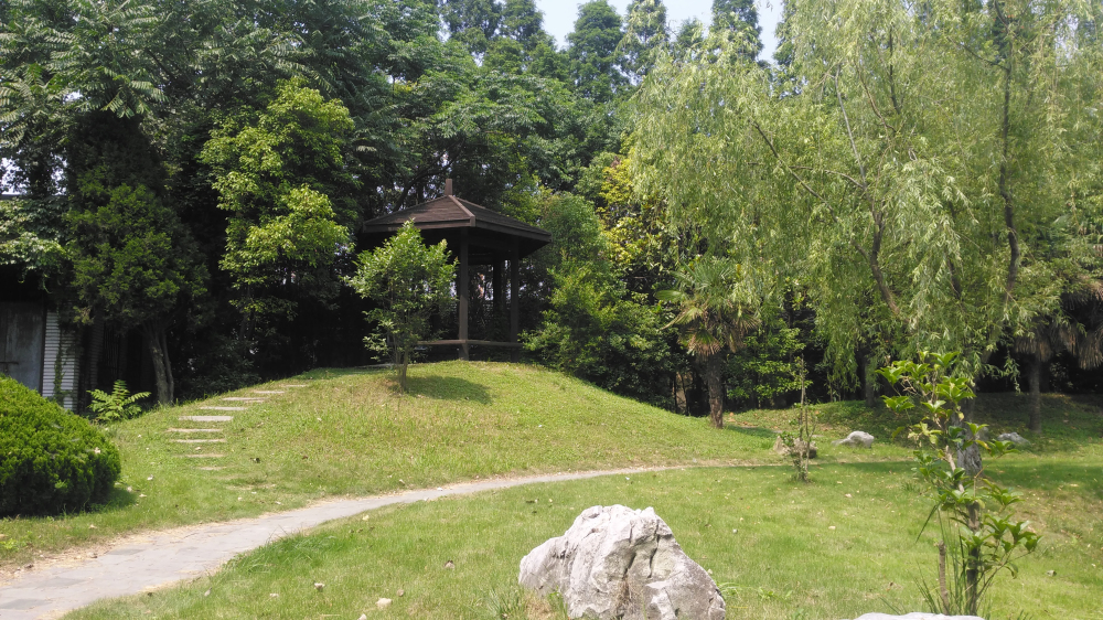 斐讯全系列产品,斐讯小手机