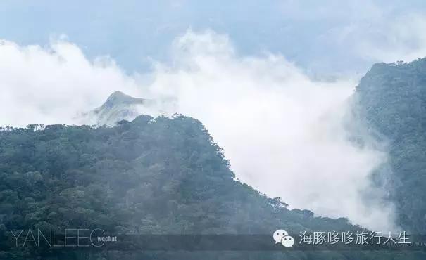 原来星球上还有这样的地方——哆哆的自然地理课！