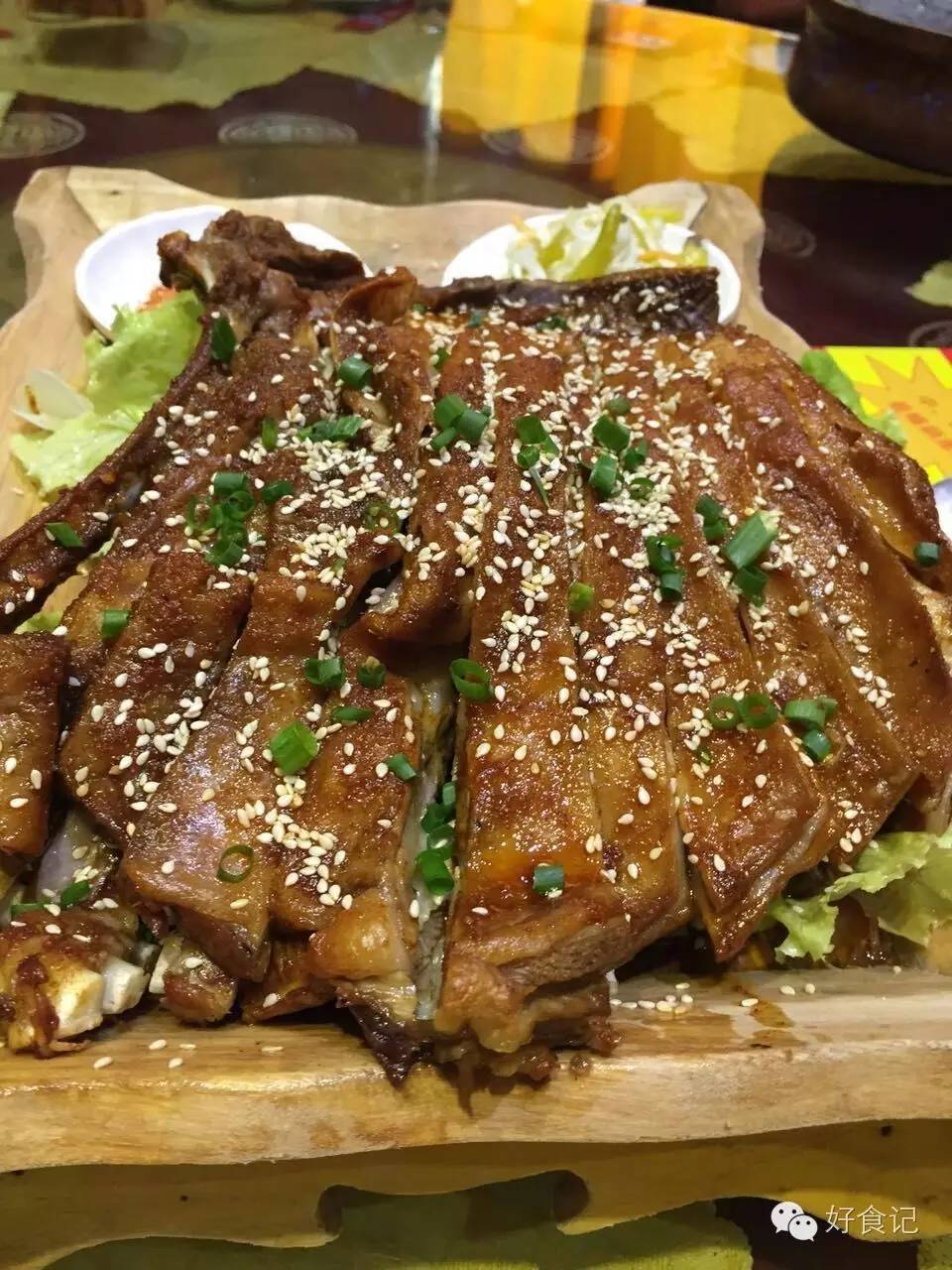 郑州特色村蒙古包,郑州道田蒙古包