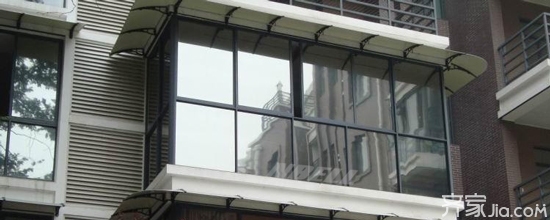 如何隔音降噪窗户,隔音窗户最佳方案