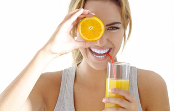 夏日怎样减肥最有效,夏天掉肉最快的食疗