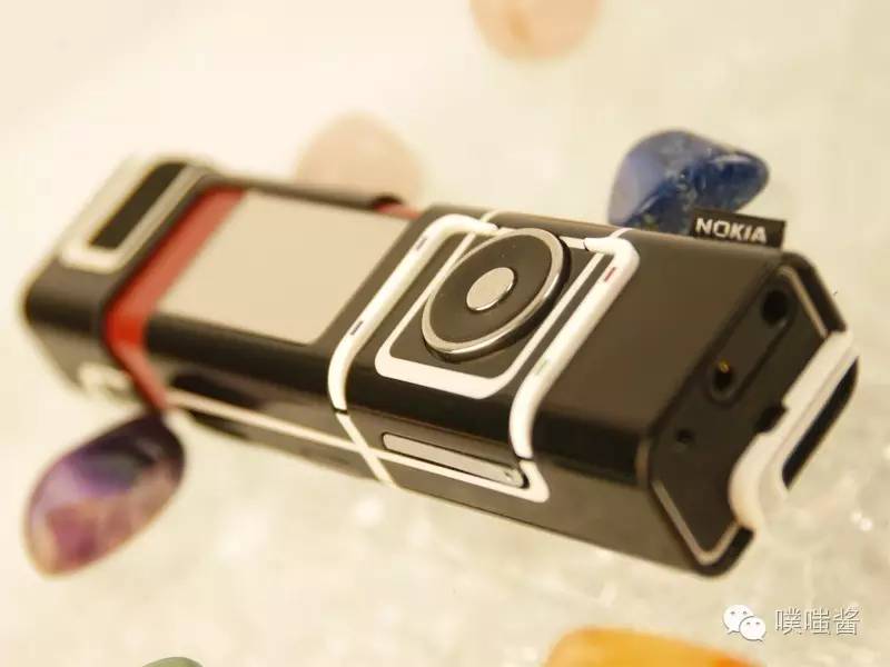 好用的黑科技口红,撩汉用什么口红