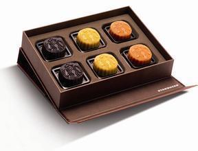 HTML5开发领会进阶篇