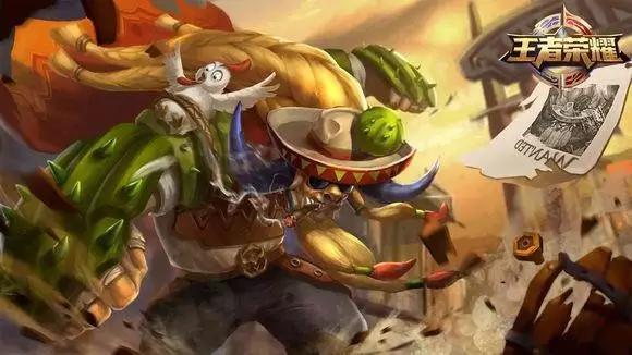 王者荣耀超级领会,王者荣耀学到的知识