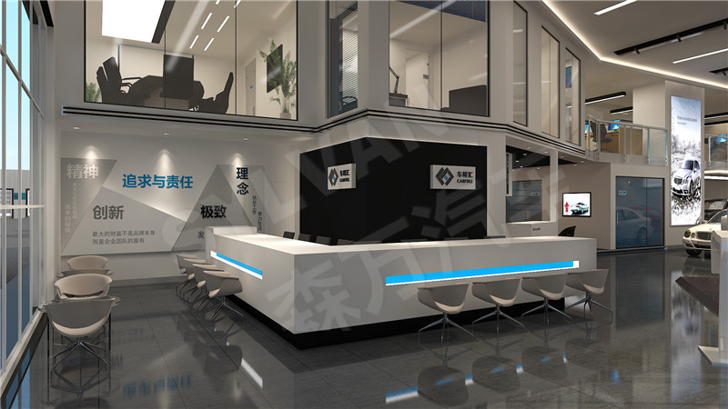 汽修厂加盟店好做吗,汽修店加盟靠谱吗