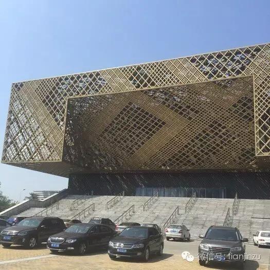 天津100平米恒温游泳池,天津亲子游泳馆推荐