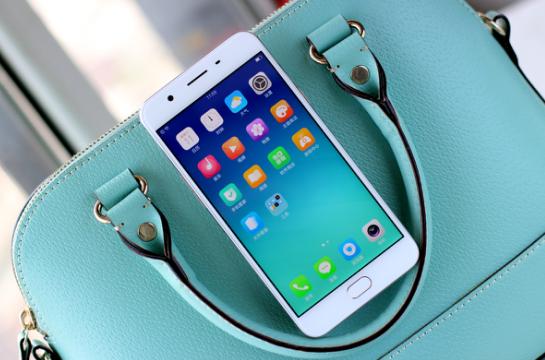 oppoa59现在值得入手吗,oppoa59最新爆料