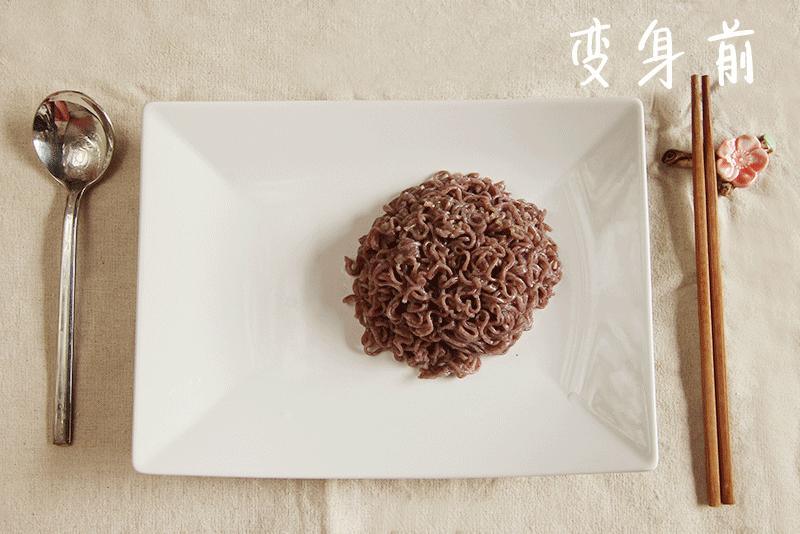 螺蛳粉泡面哪个好吃,泡面好吃还是螺蛳粉好吃