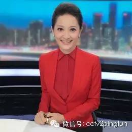 中国a股是不是暂停交易,中国a股股票被纳入msci