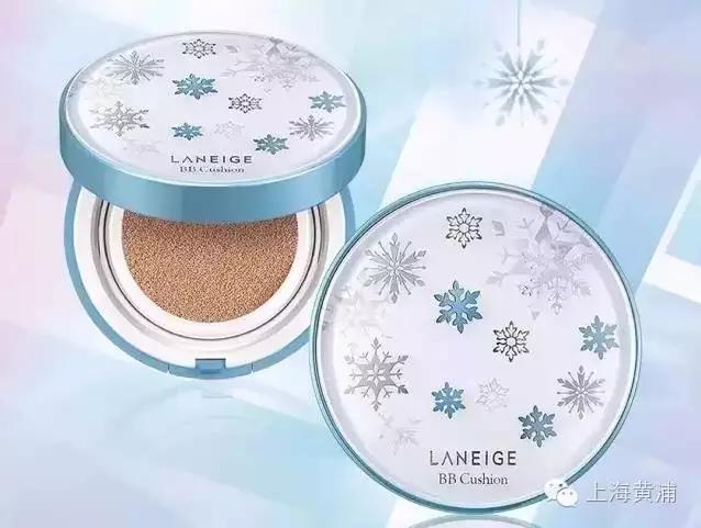 上海南京路到迪士尼多久,南京路到迪士尼打车要多久