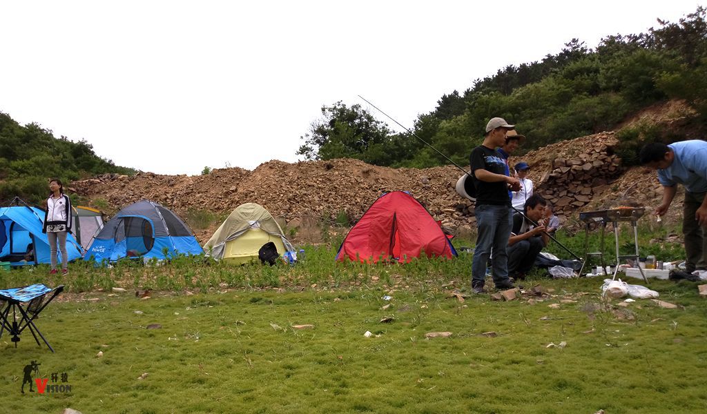 智能家居控制中心有哪些,智能家居中心管理系统