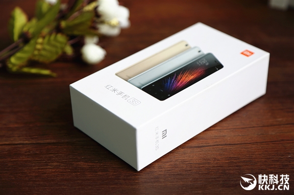 小米红米3s全网通,红米3s高配版