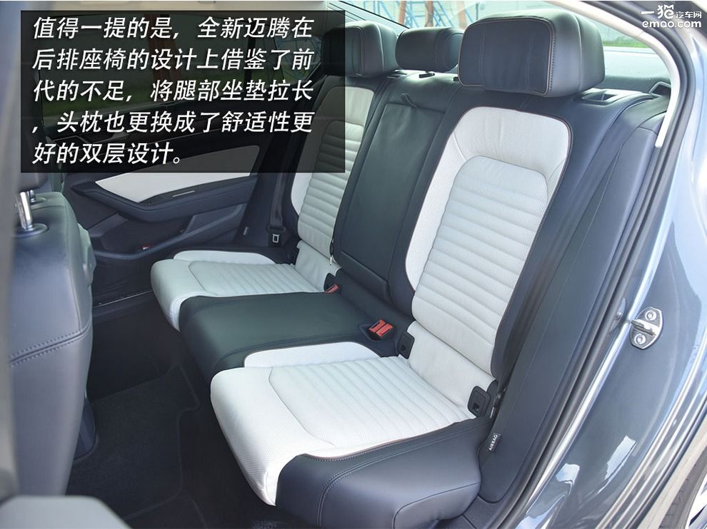 新款迈腾2.0t能入手吗,2.0t迈腾真实试驾视频