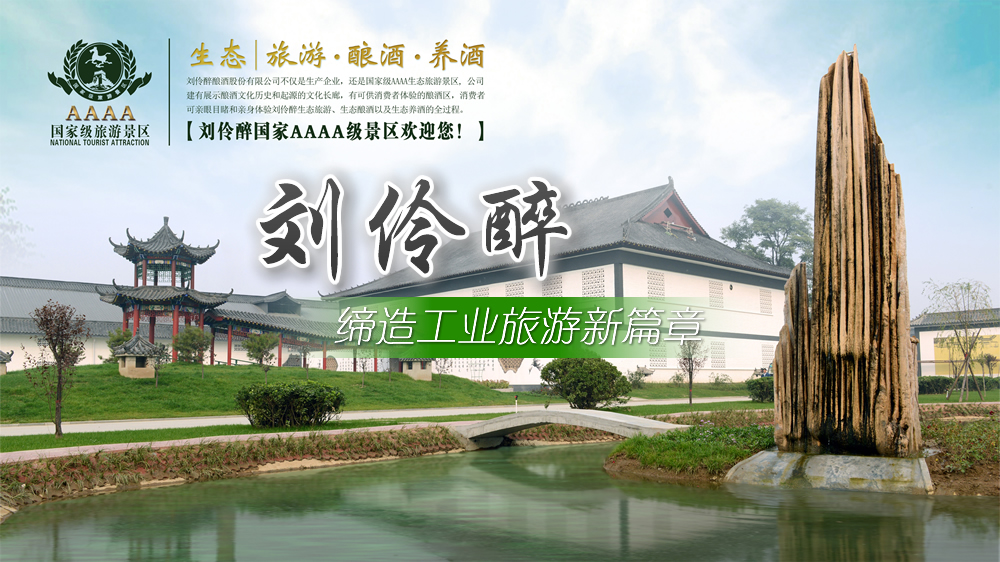 保定夏天去哪里避暑最好,保定出发一路向北避暑好去处