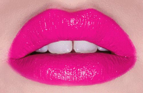 好用的黑科技口红,撩汉用什么口红