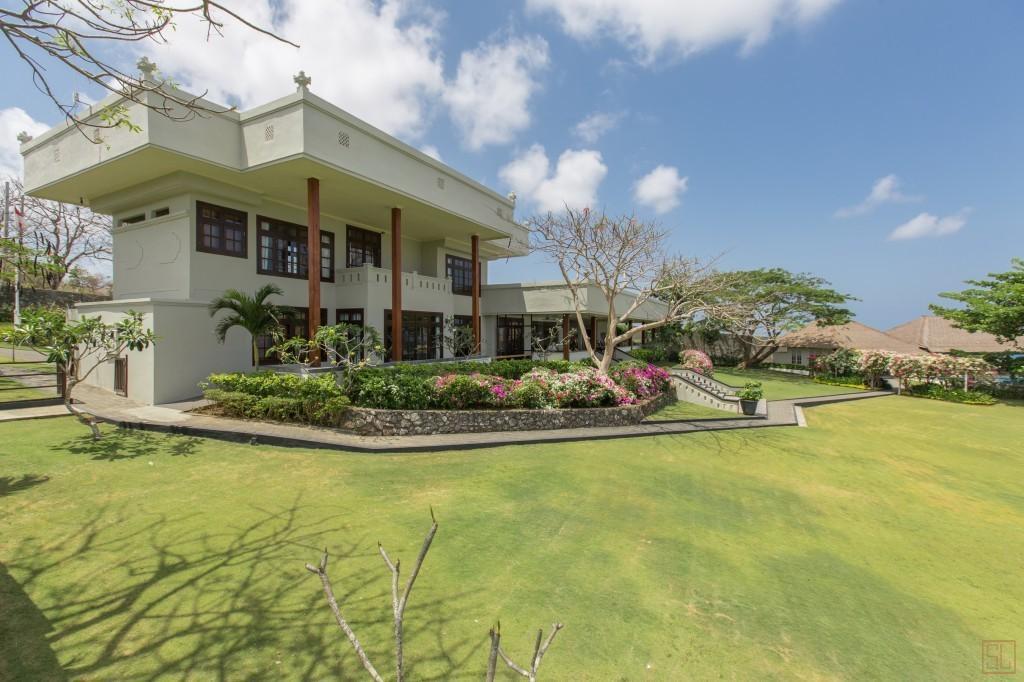 巴厘岛动物园别墅酒店,巴厘岛海边酒店别墅推荐