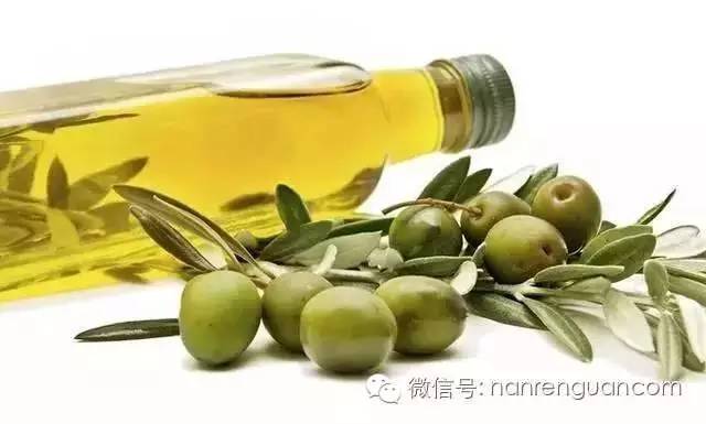 虐腹动作简单高效,快速虐腹动作15天虐出完美腹肌