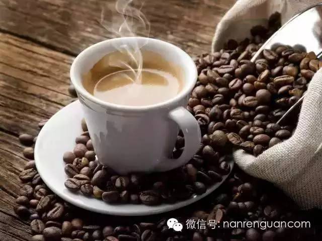 虐腹动作简单高效,快速虐腹动作15天虐出完美腹肌