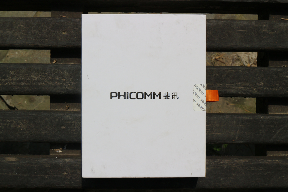 斐讯全系列产品,斐讯小手机