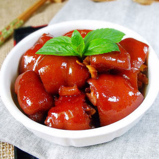 丰胸有效食物推荐图文解析,丰胸食物最有效的