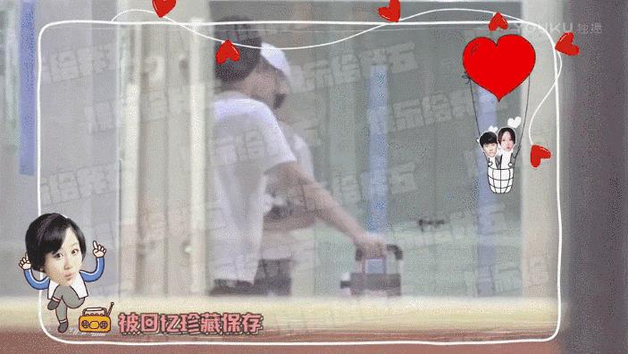 咬破嘴唇有没有说法,咬破嘴巴说明什么