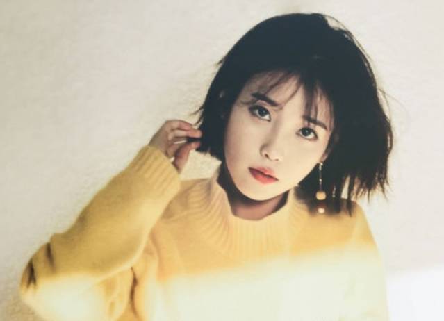 当明星遇到性骚扰，她们会怎么做？