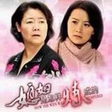 韩剧婆媳关系电视剧全集完整版,韩剧婆媳关系电视剧推荐