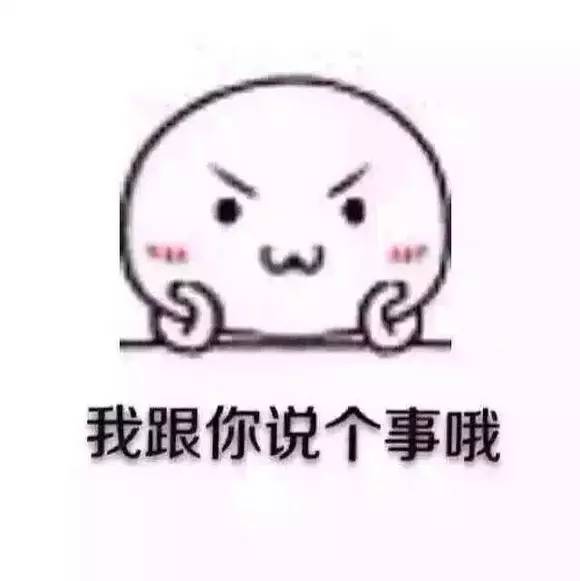 韩剧婆媳关系电视剧全集完整版,韩剧婆媳关系电视剧推荐