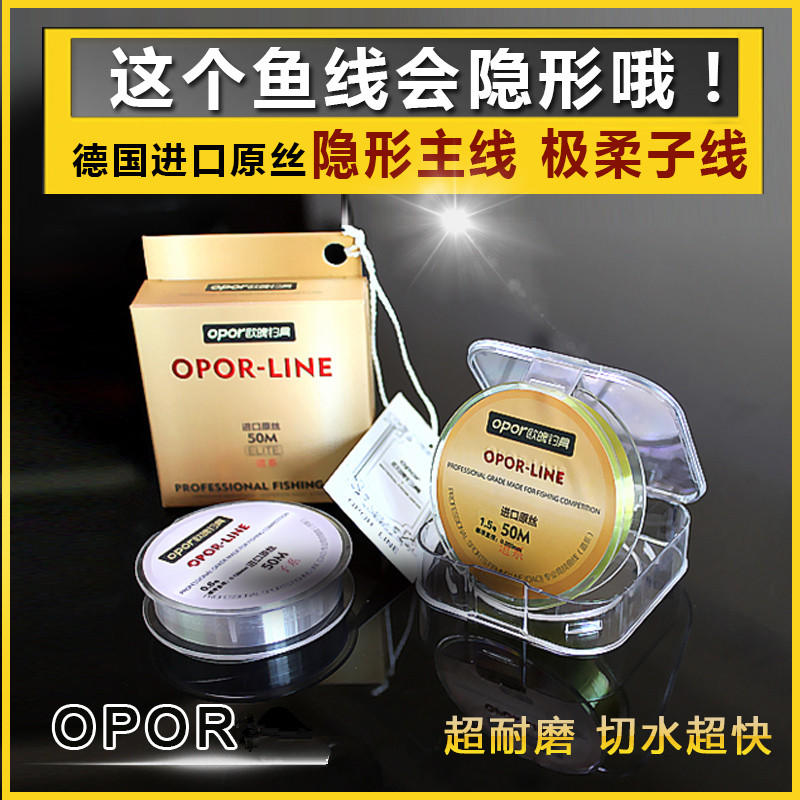 新手挂鱼饵料,新手常备饵料怎么选