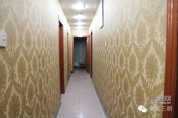 三明会议酒店推荐,三明聚会好去处推荐