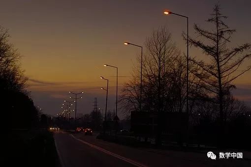 数学应该听什么乐曲,数学写作应该怎么写