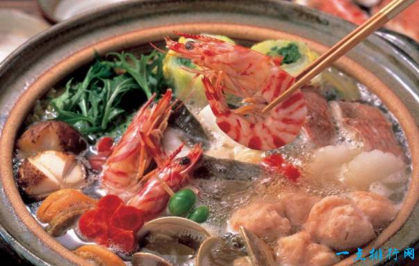 火锅丸子十大品牌排行榜,十大火锅品牌排行榜