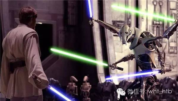 星球大战7原力觉醒,星球大战7原力觉醒好看吗