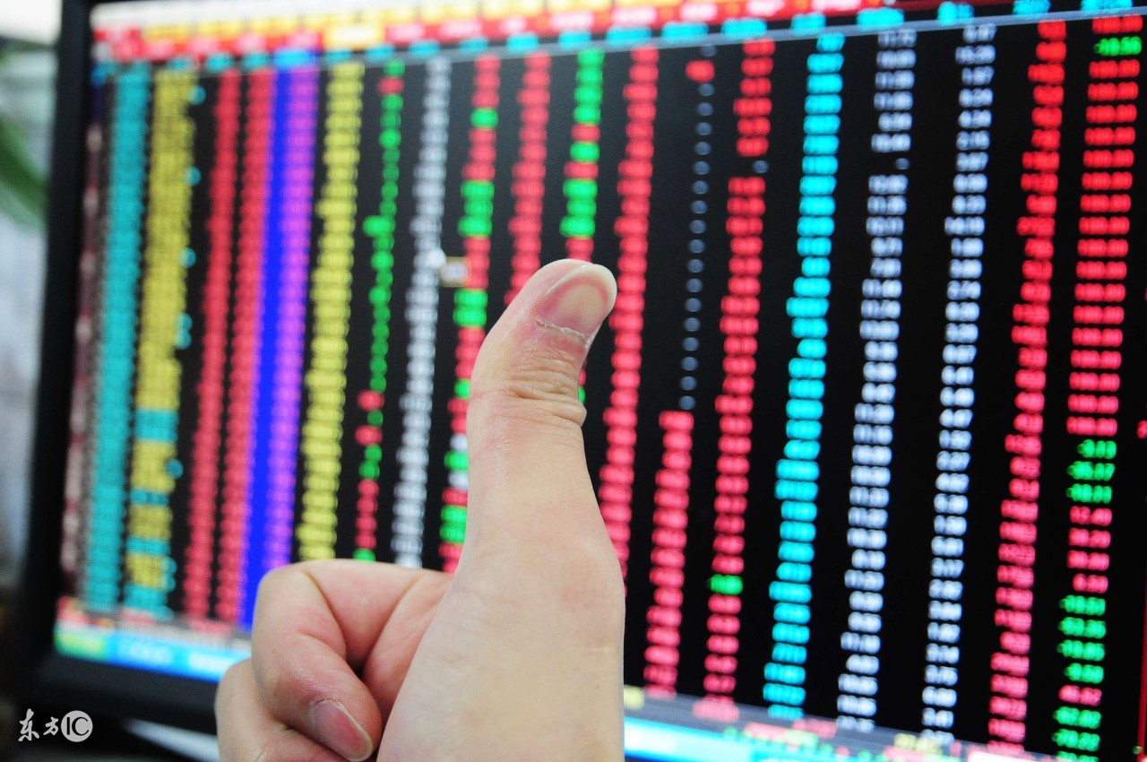 300056三维丝,300056涨停分析