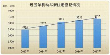 无边界绽放异彩亚美科技今起推出两大力作